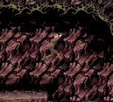 screenshots/Game Boy Color/Atlantis - The Lost Empire/Atlantis - The Lost Empire (USA, Europe)-240731-094750.png